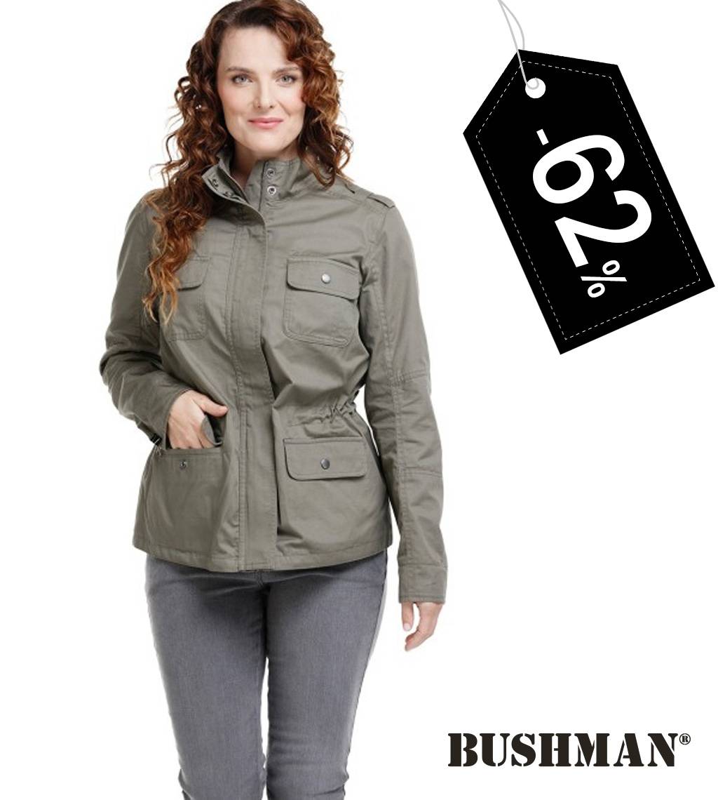 AKČNÍ NABIDKA | TOPMIX | EUROPARK I únor