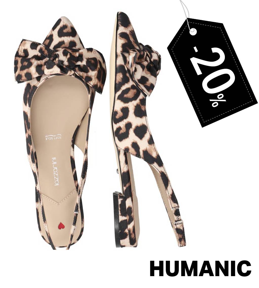 Akční nabídka / Europark