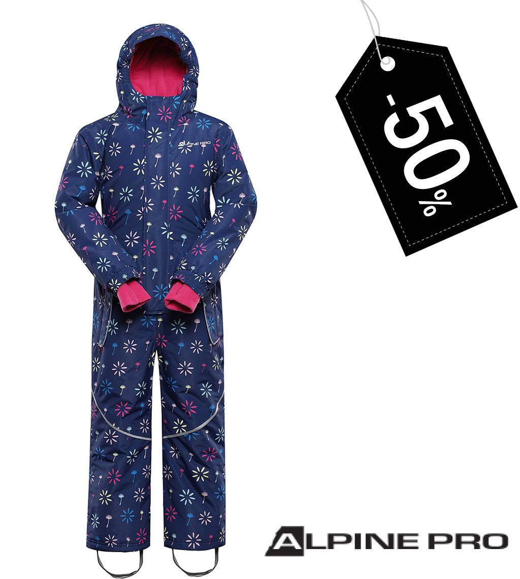 Akční nabídka / Europark