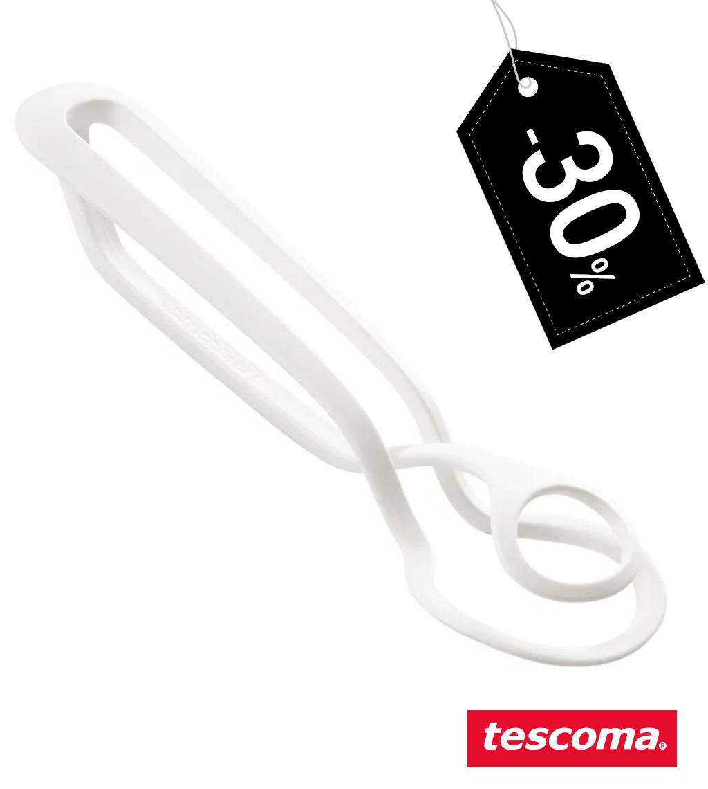 Akční nabídka / Europark