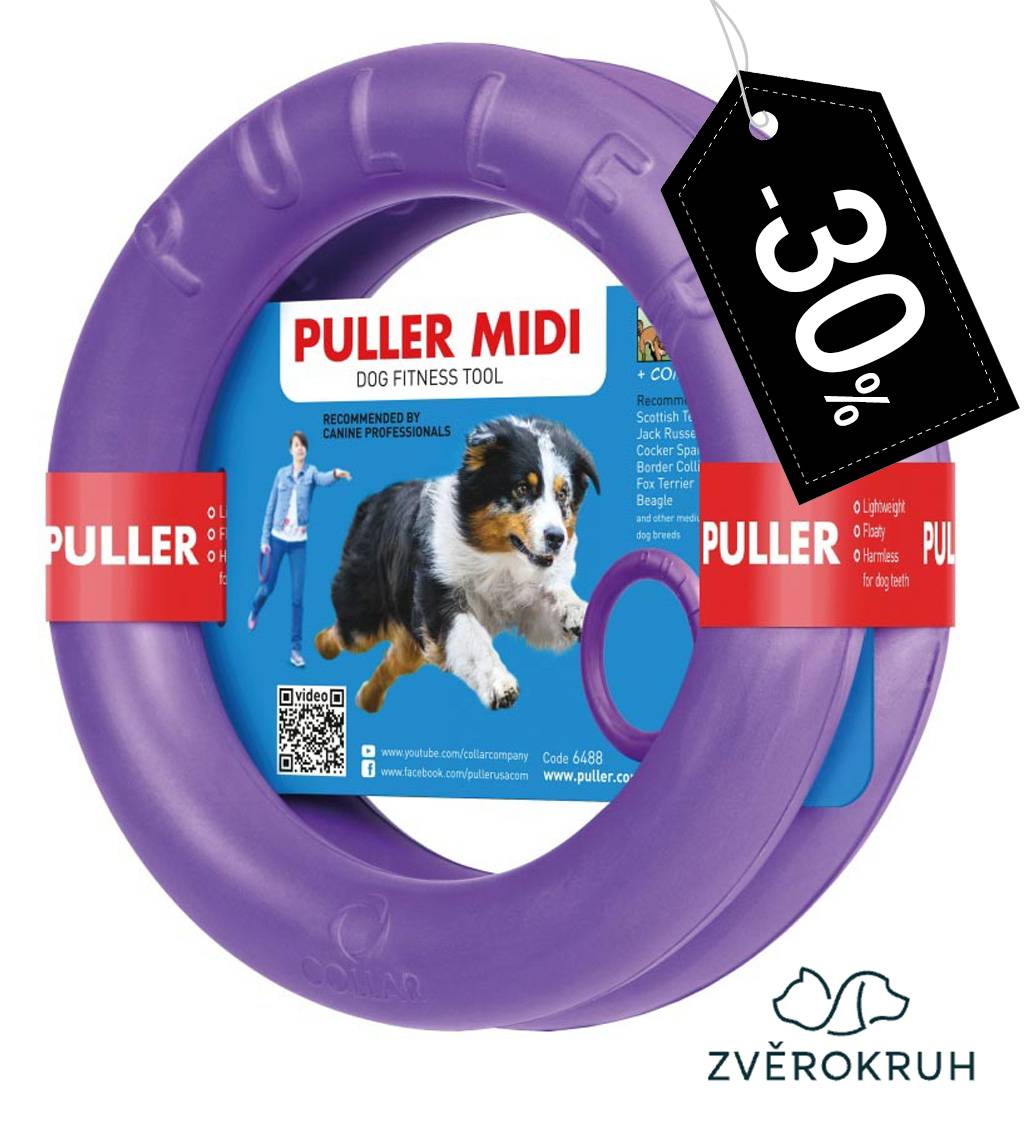 AKČNÍ NABIDKA | TOPMIX | EUROPARK I únor