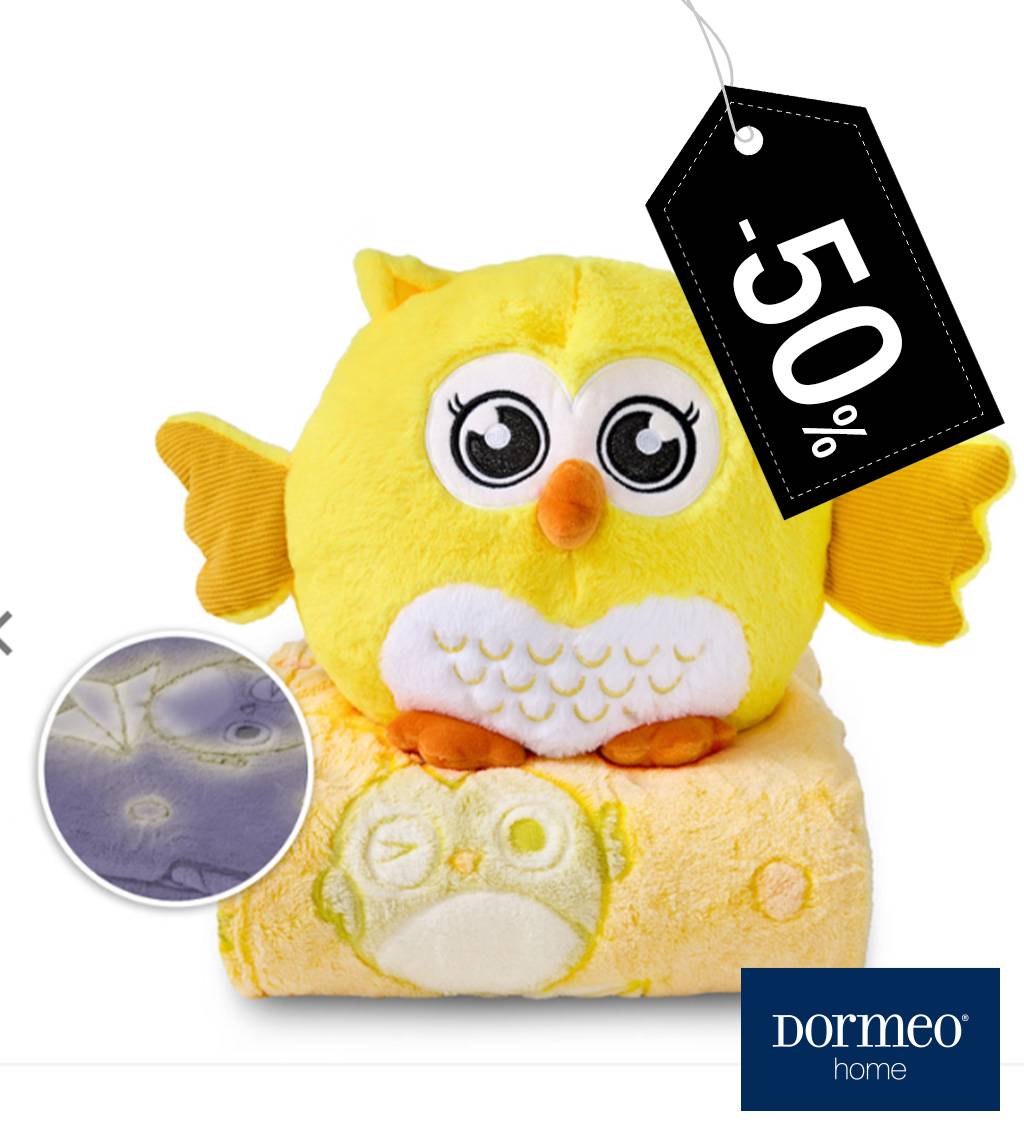 Akční nabídka / Europark