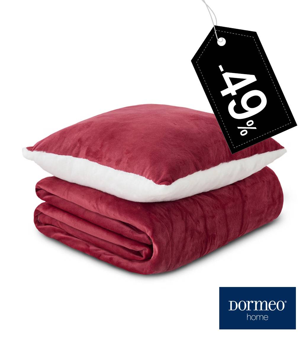 Akční nabídka / Europark