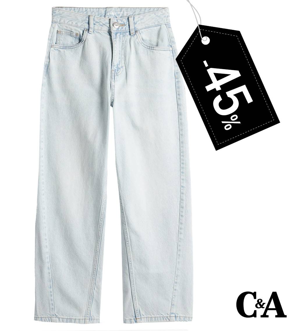 Akční nabídka / Europark