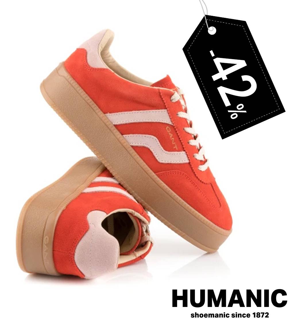 Akční nabídka / Europark