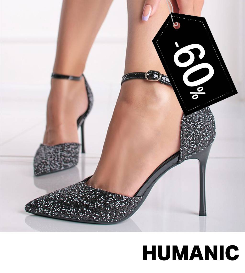 Akční nabídka / Europark