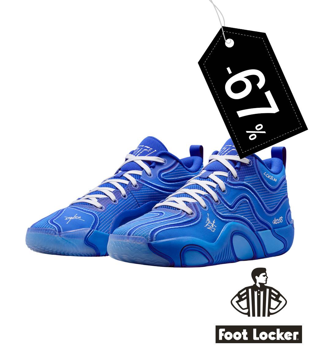 Akční nabídka / Europark