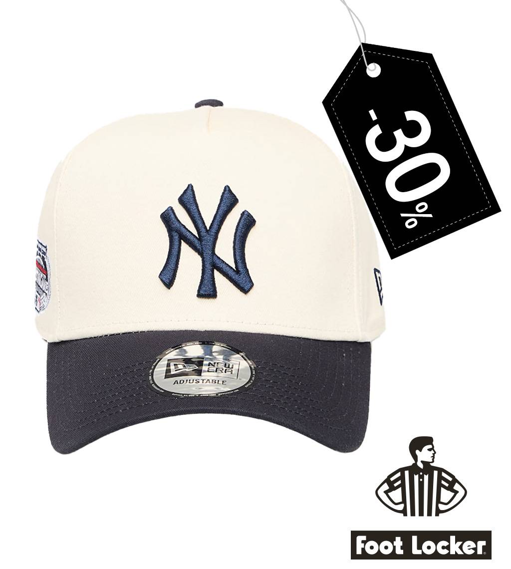 Akční nabídka / Europark