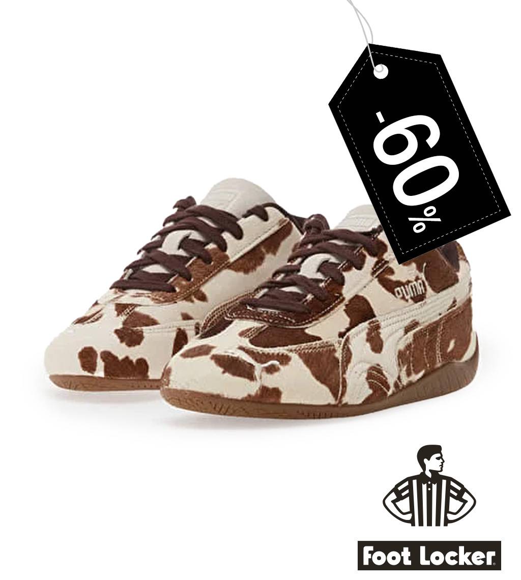 Akční nabídka / Europark