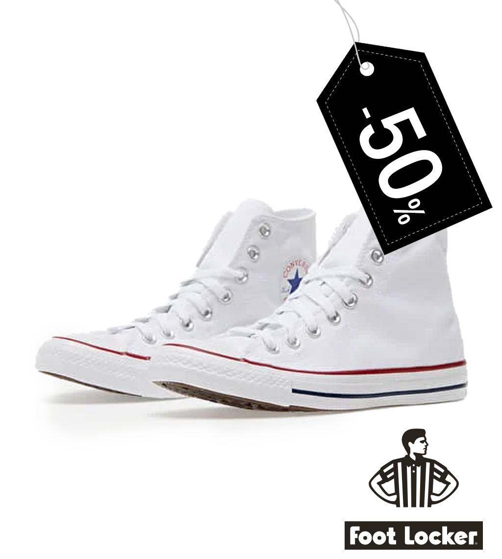 AKČNÍ NABIDKA | TOPMIX | EUROPARK I únor