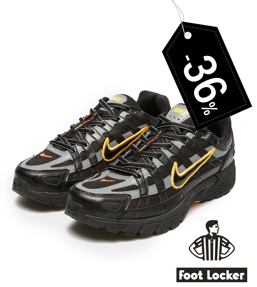 Akční nabídka / Europark