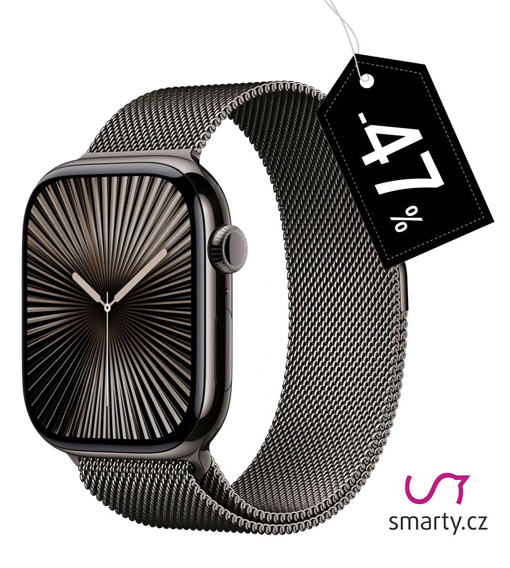 Akční nabídka / Europark