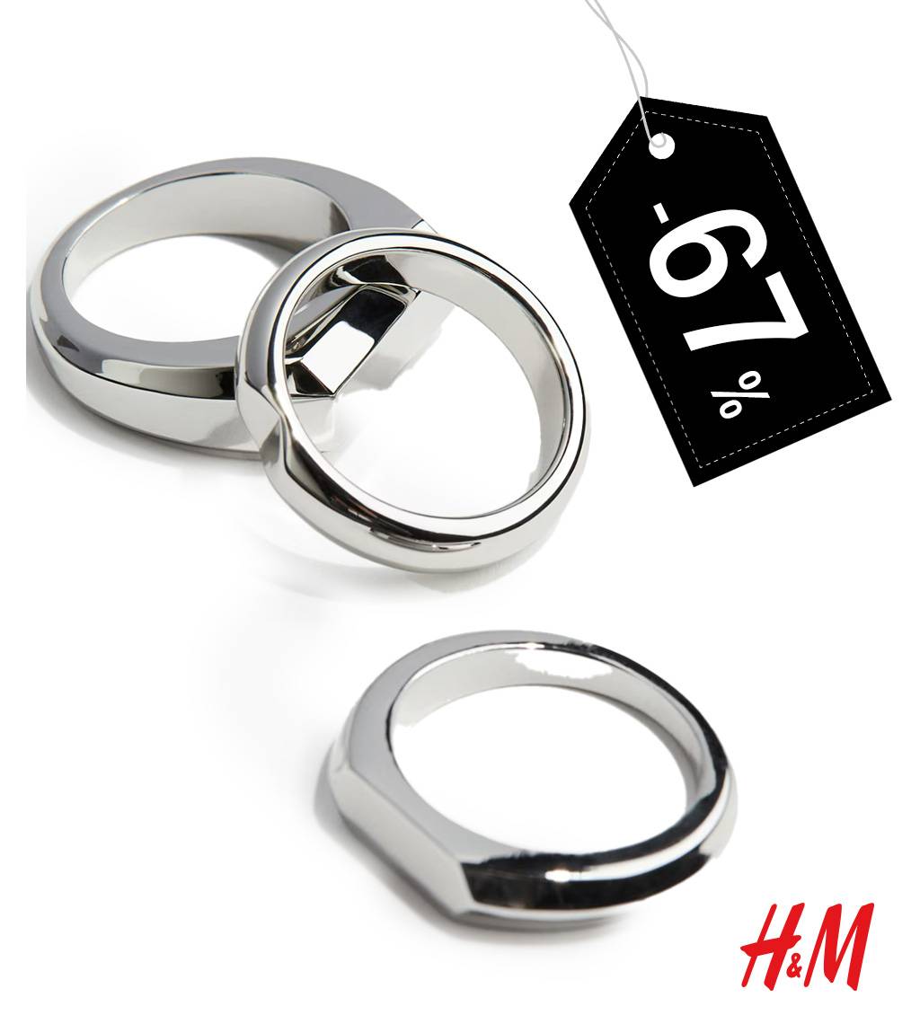 AKČNÍ NABIDKA | TOPMIX | EUROPARK I únor