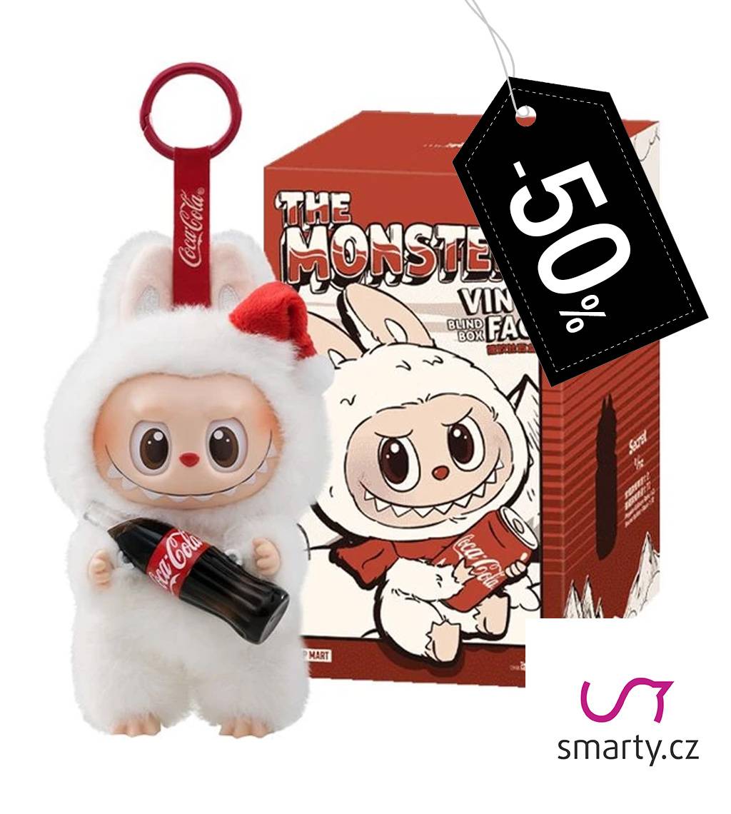 Akční nabídka / Europark