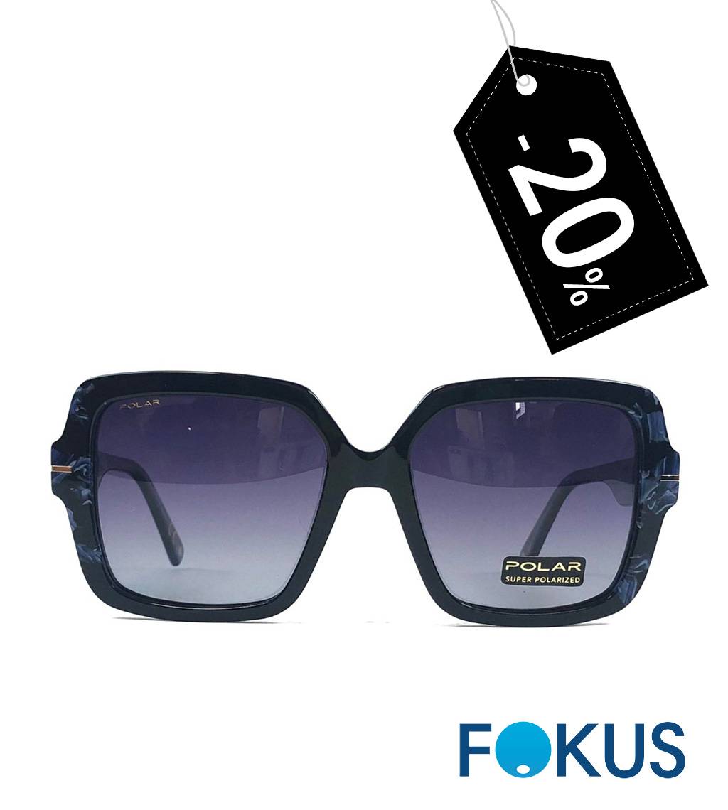 Akční nabídka / Europark