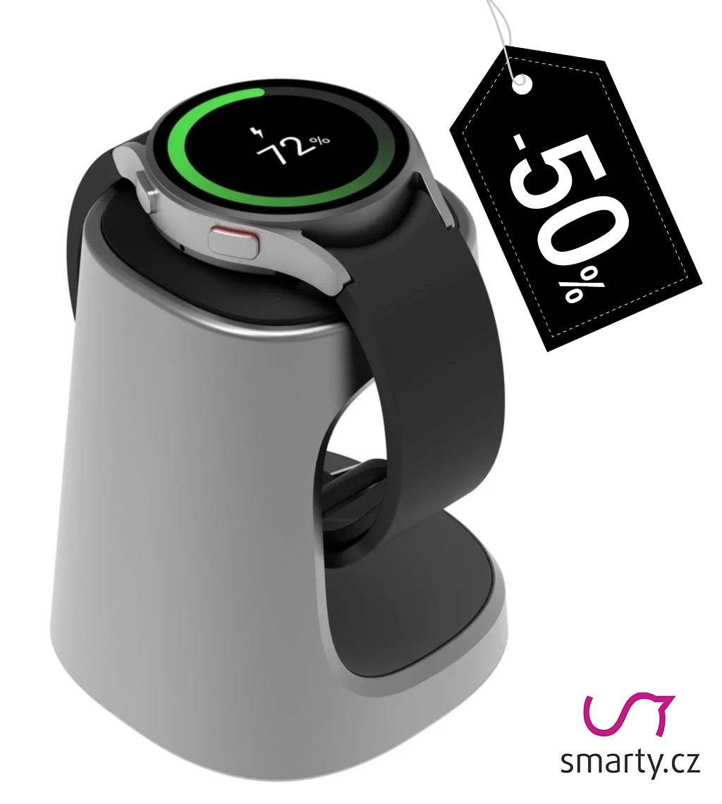 Akční nabídka / Europark