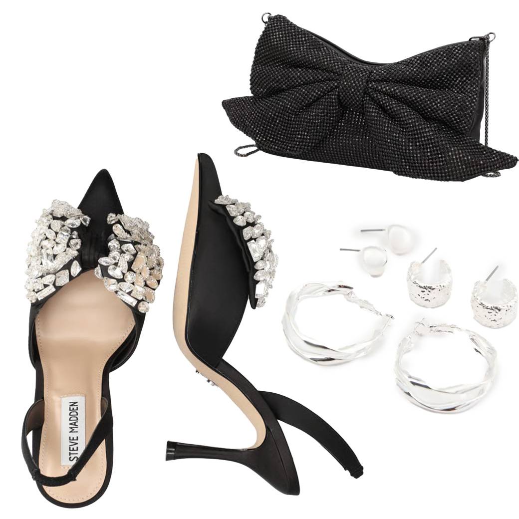 Co znamená předepsaný dress code? I Europark