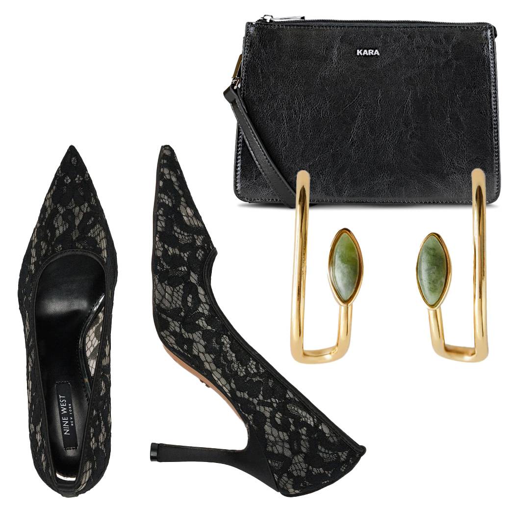 Co znamená předepsaný dress code? I Europark