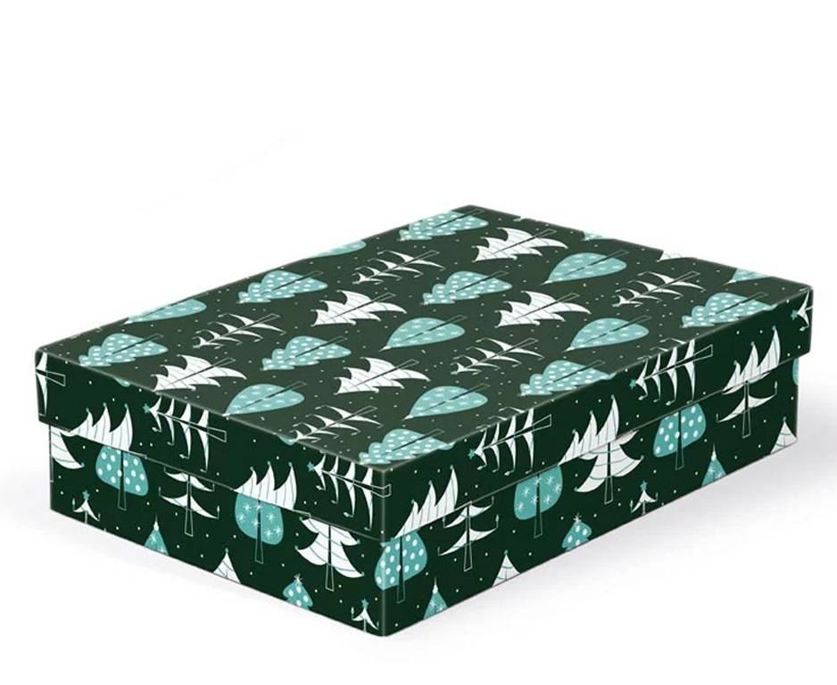 Pečeme na Vánoce I Europark