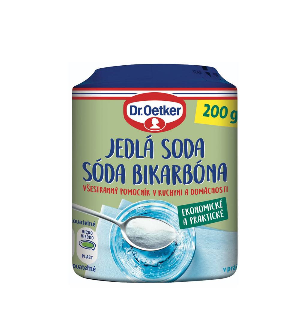 Jak dokonale vyčistit boty a zbavit je zápachu I Europark