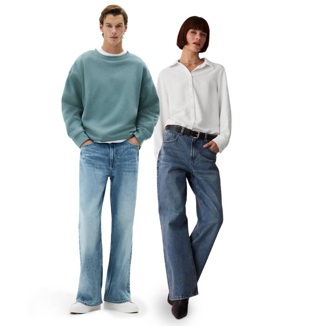 Co znamená předepsaný dress code? I Europark