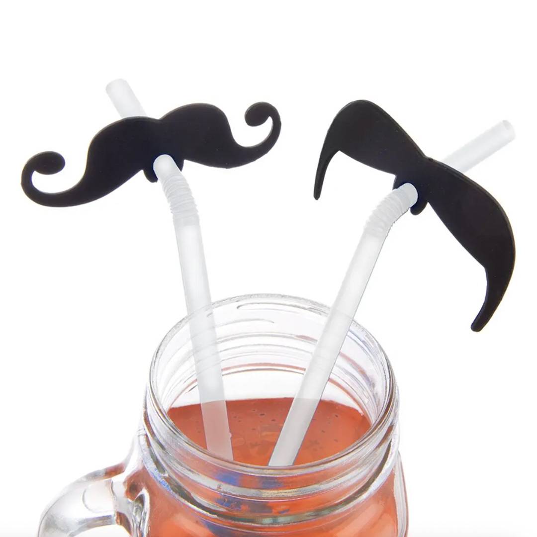 Občerstvení na dětskou oslavu: tipy na sladké i slané dobroty I Europark