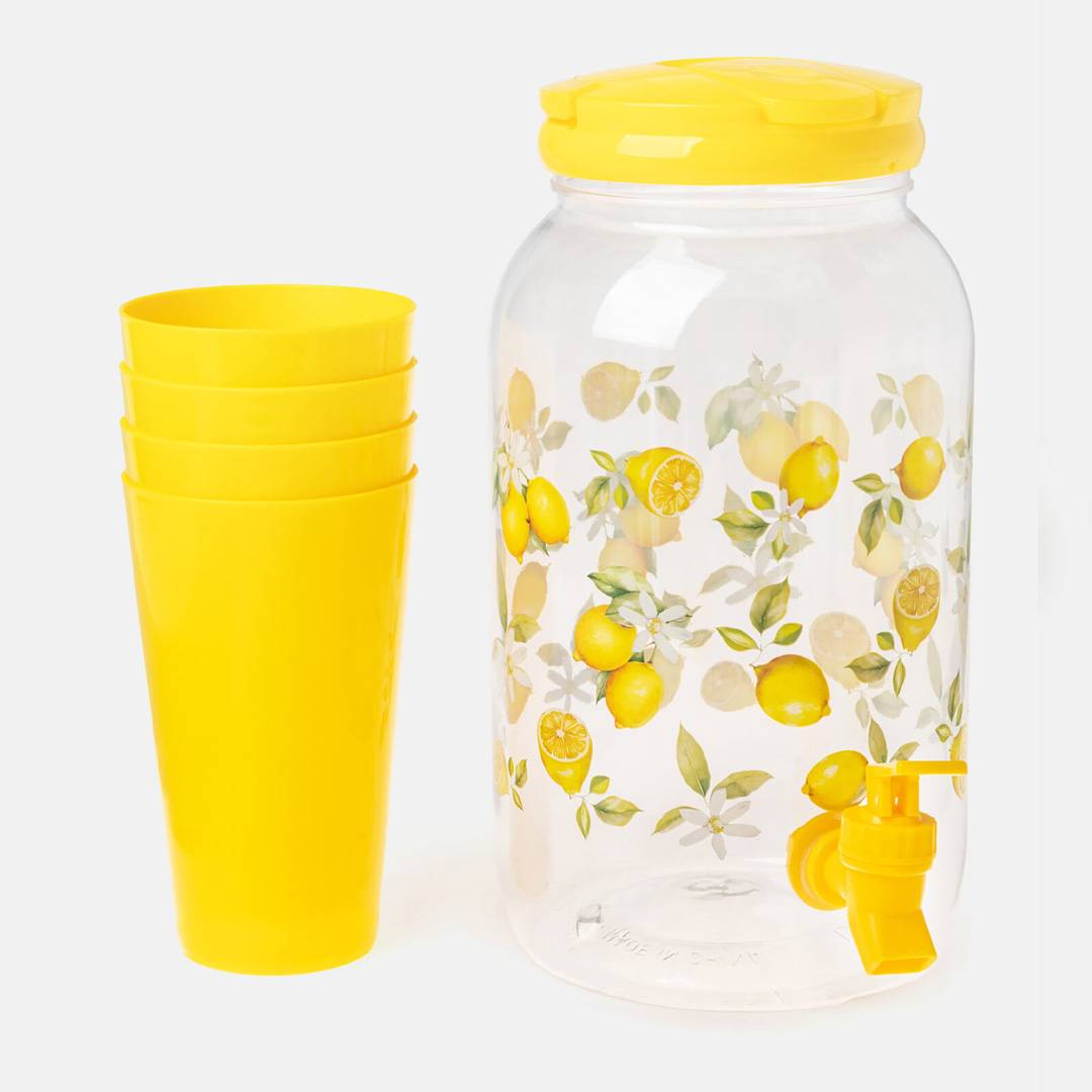 Občerstvení na dětskou oslavu: tipy na sladké i slané dobroty I Europark