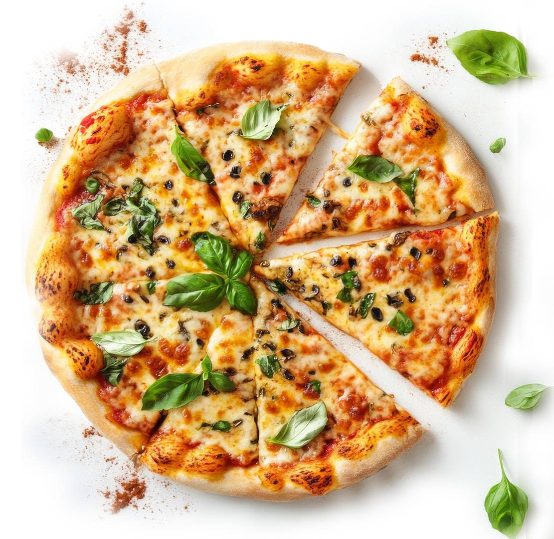 Občerstvení na dětskou oslavu: tipy na sladké i slané dobroty I Europark