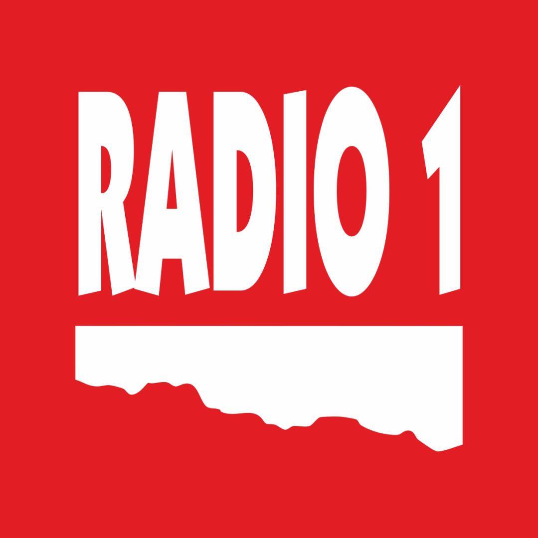 radio 1