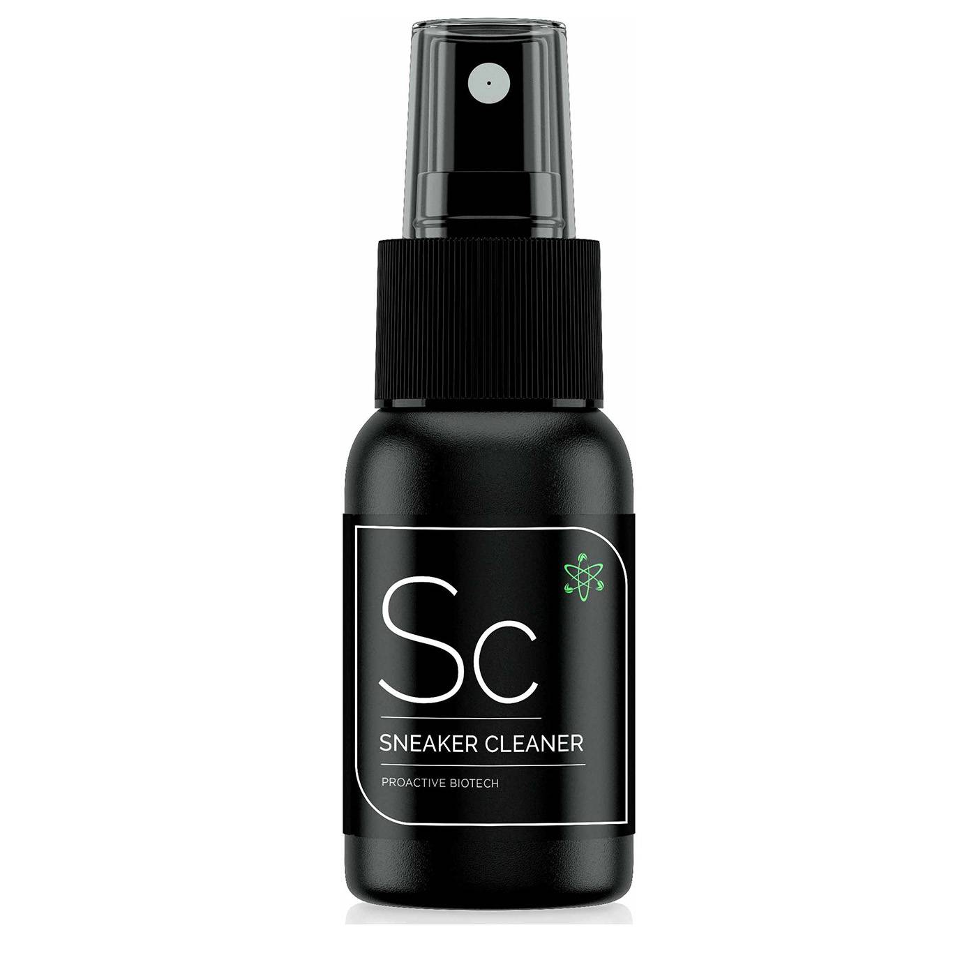 Jak vyčistit a ošetřit kožené bundy a boty? I Europark