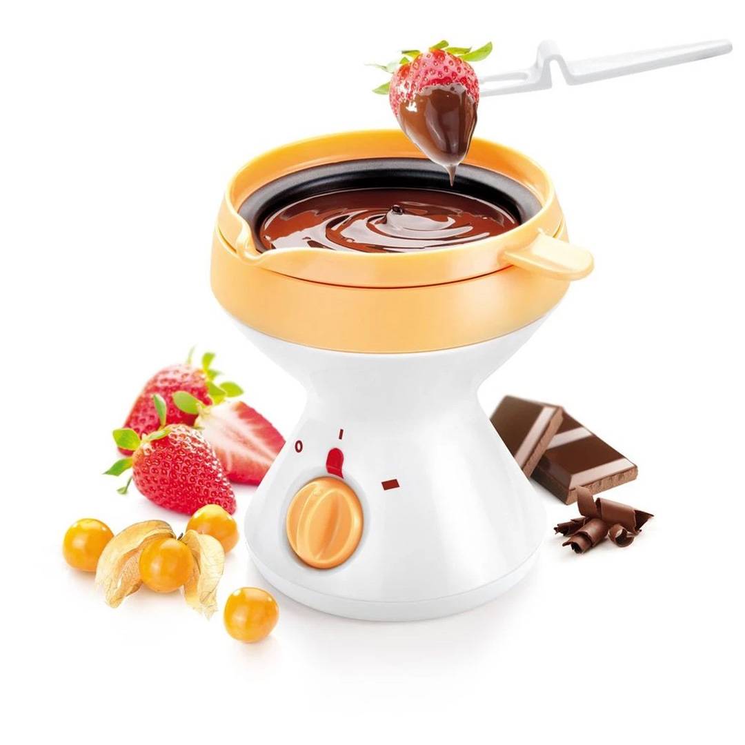 Občerstvení na dětskou oslavu: tipy na sladké i slané dobroty I Europark