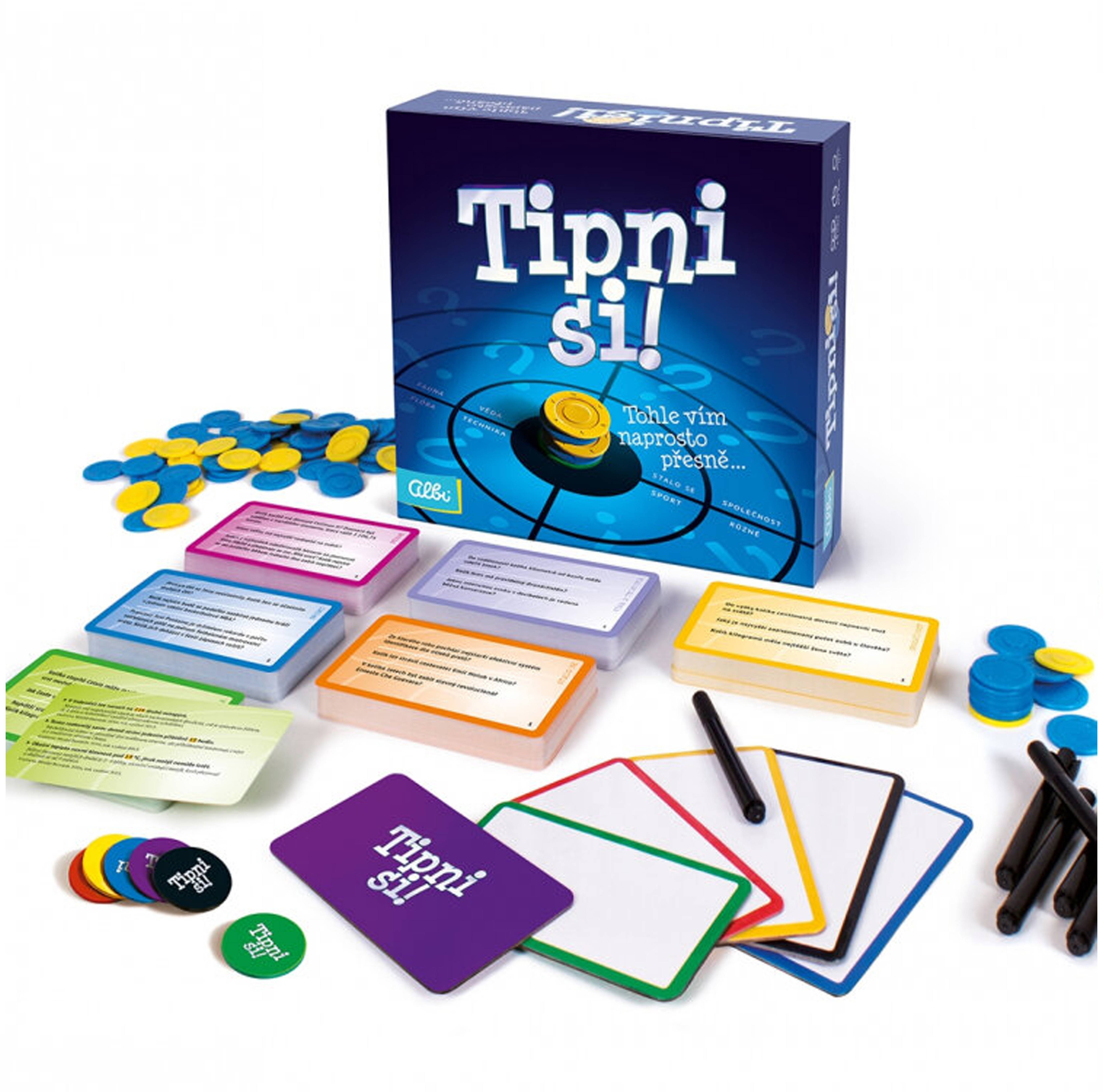 Tipy na přípravu oslavy narozenin pro děti i dospělé I Europark