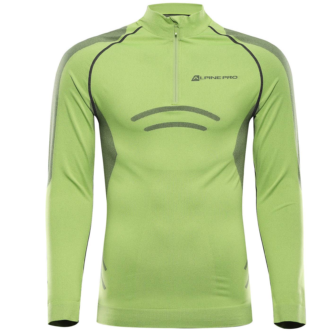 Jak si sestavit perfektní outdoorovou výbavu I Europark