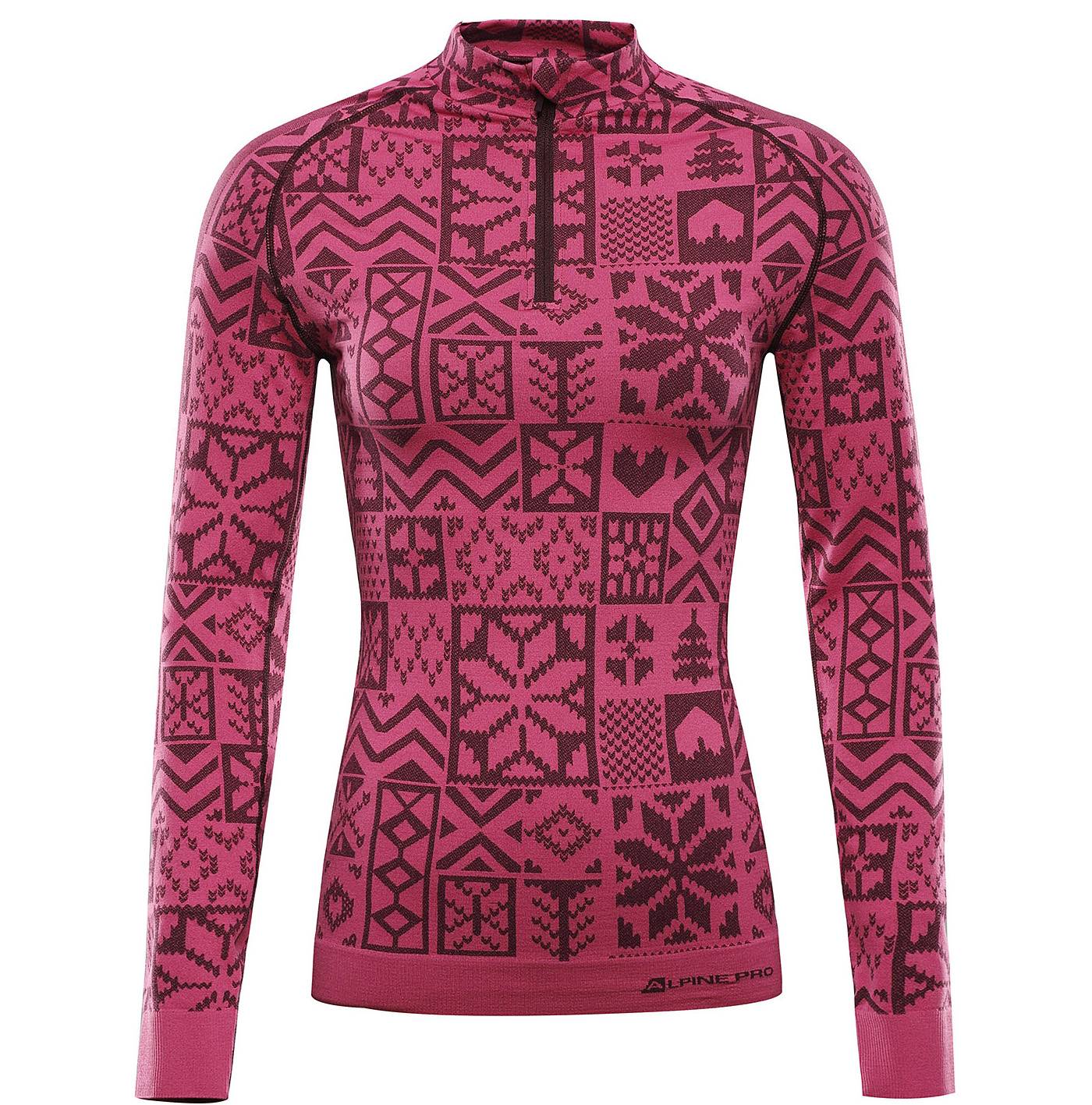 Jak si sestavit perfektní outdoorovou výbavu I Europark