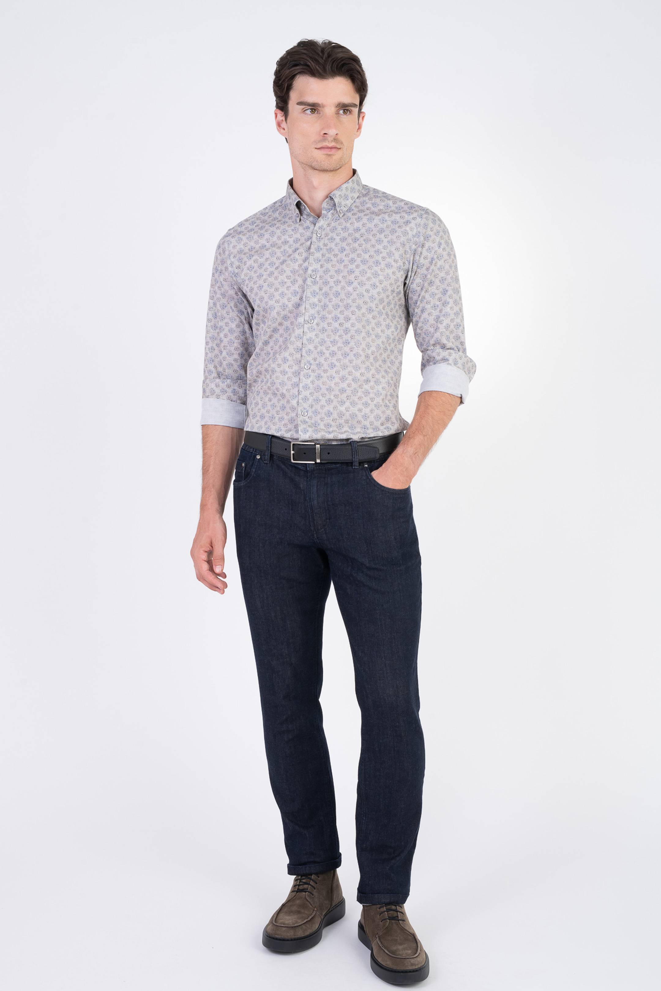 Jak trefit správnou velikost oblečení? I EUROPARK