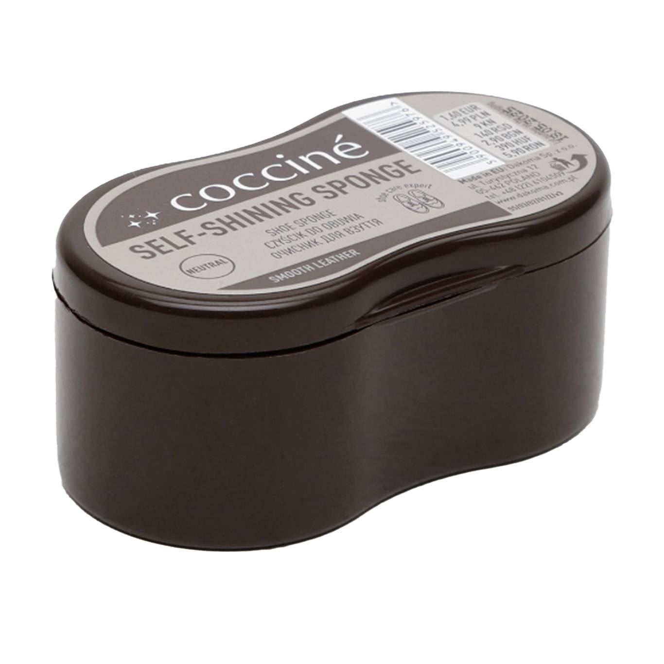 Jak vyčistit a ošetřit kožené bundy a boty? I Europark