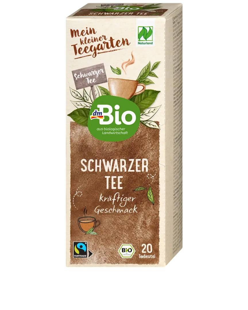 Domácí kombucha I recept a postup přípravy I Europark