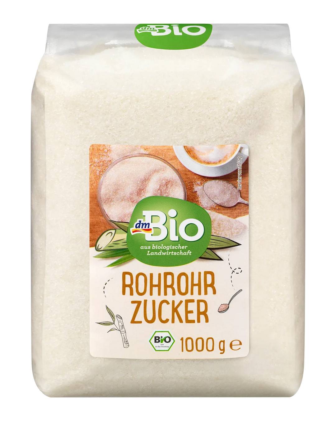 Domácí kombucha I recept a postup přípravy I Europark