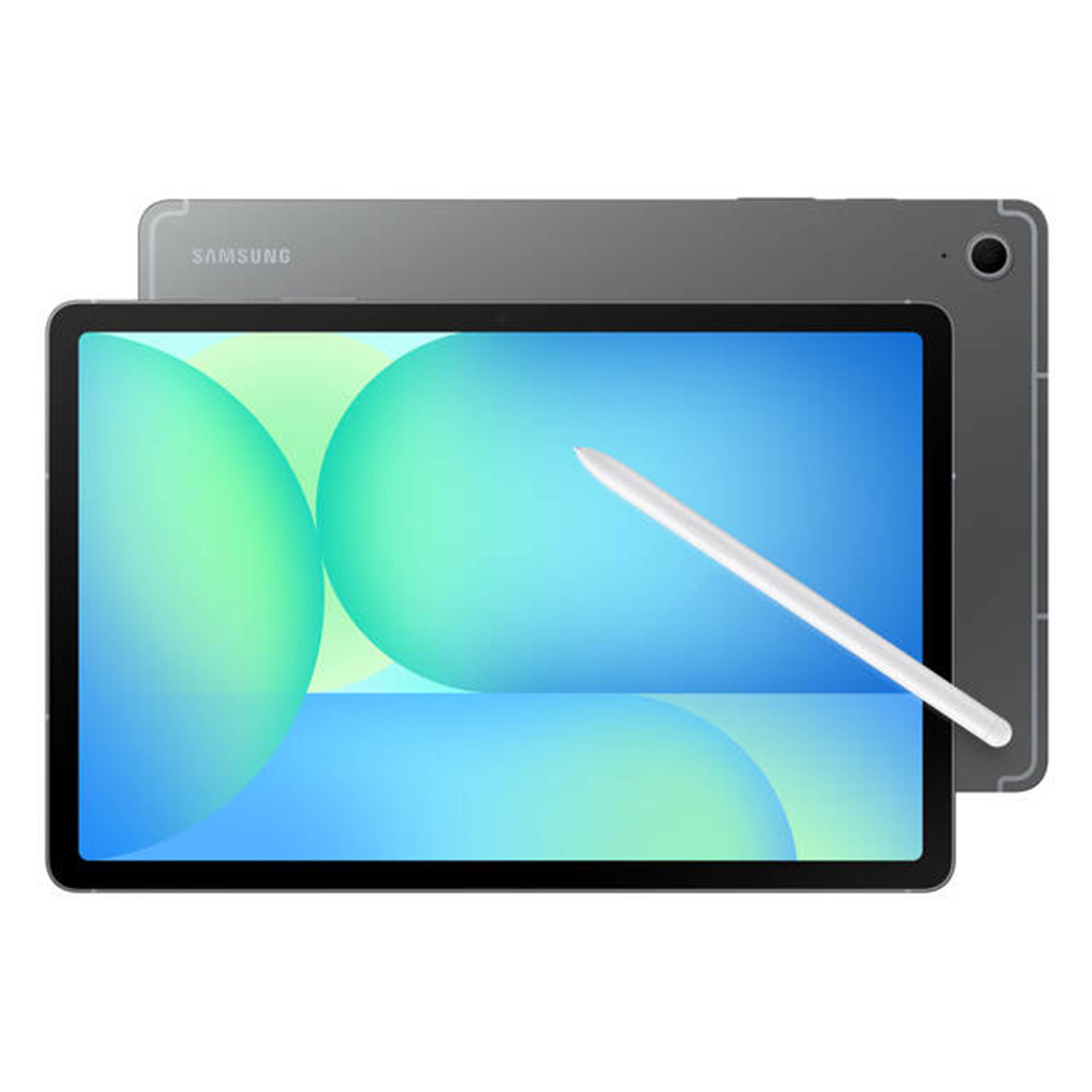 Jak vybrat ten nejlepší tablet? I Europark