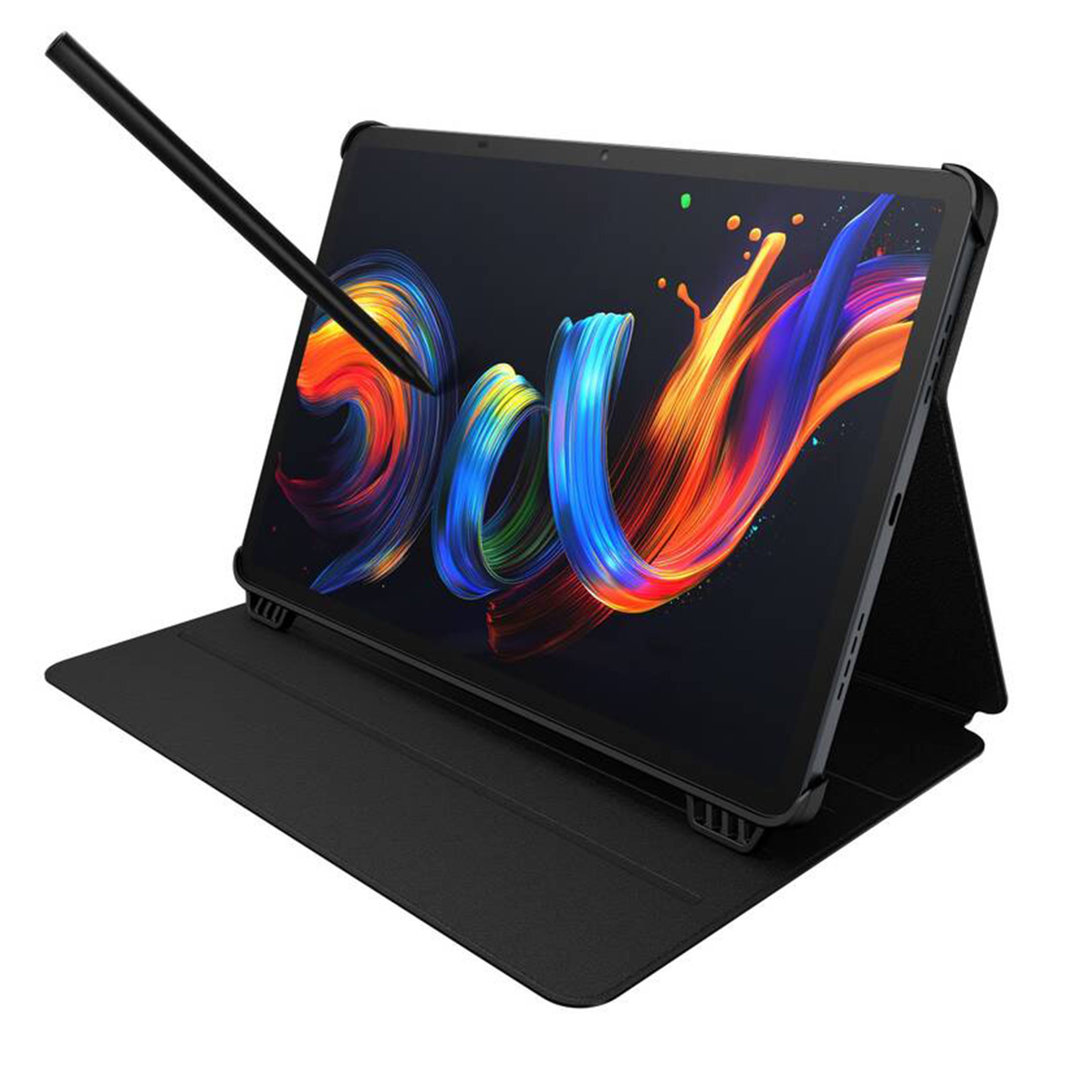 Jak vybrat ten nejlepší tablet? I Europark
