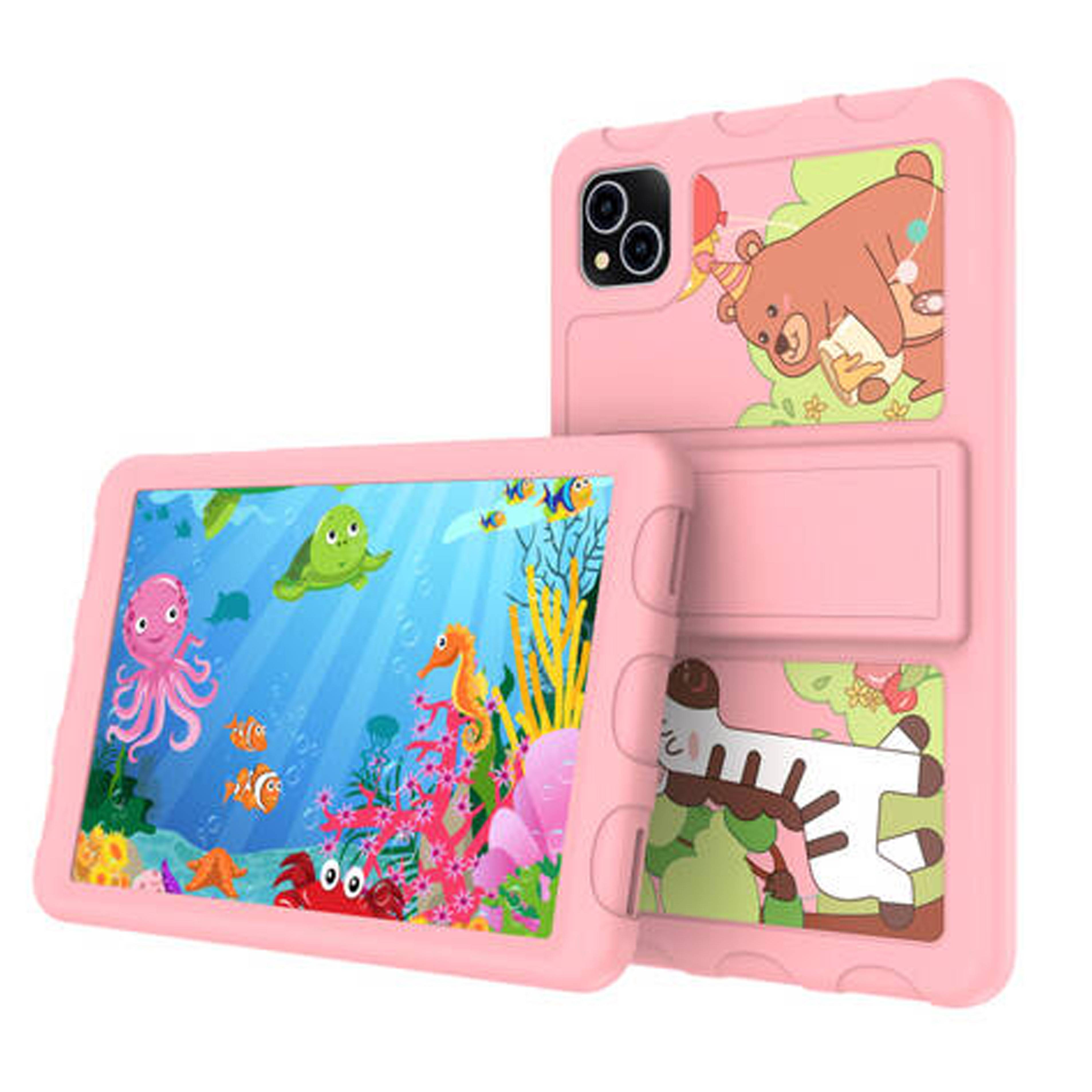 Jak vybrat ten nejlepší tablet? I Europark