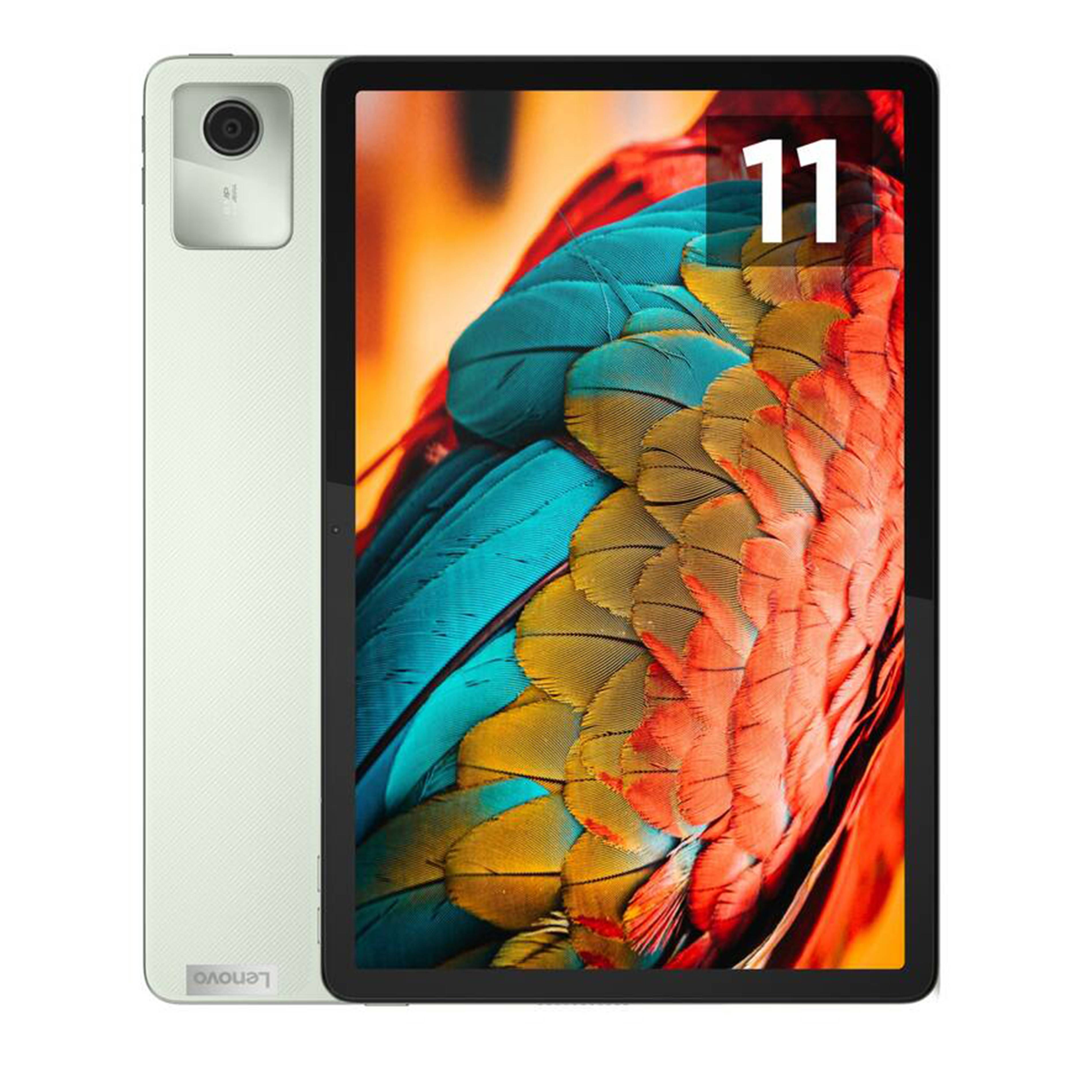 Jak vybrat ten nejlepší tablet? I Europark