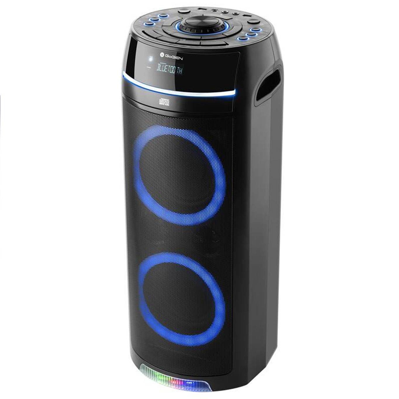 Tipy na přípravu oslavy narozenin pro děti i dospělé I Europark