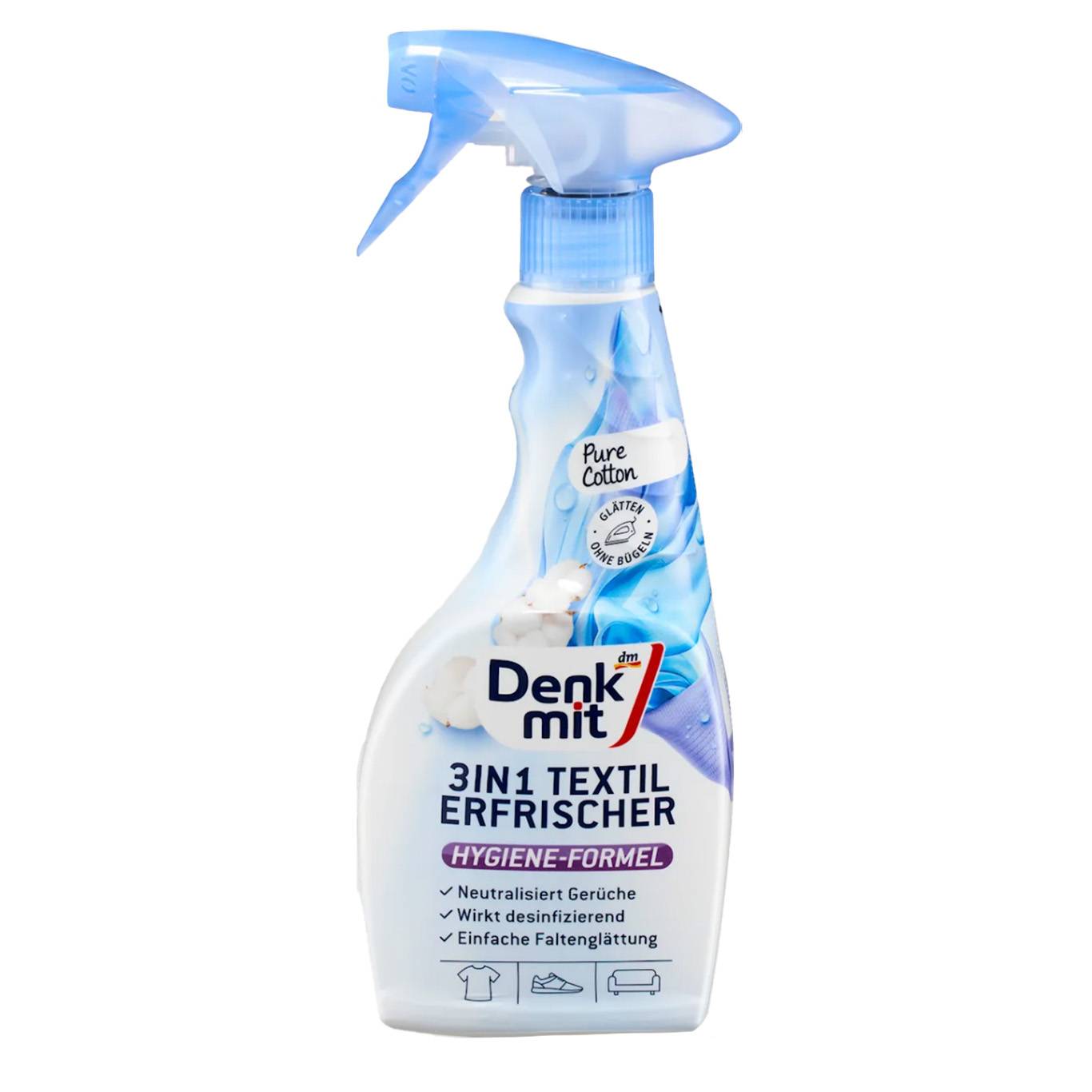 Jak vyčistit a ošetřit kožené bundy a boty? I Europark