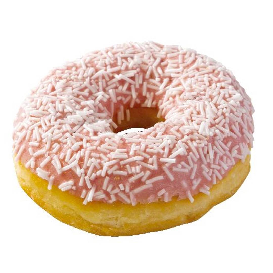 Občerstvení na dětskou oslavu: tipy na sladké i slané dobroty I Europark