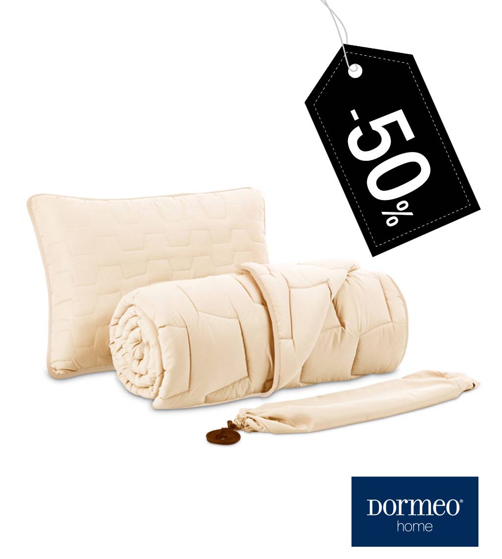 Akční nabídka / Europark