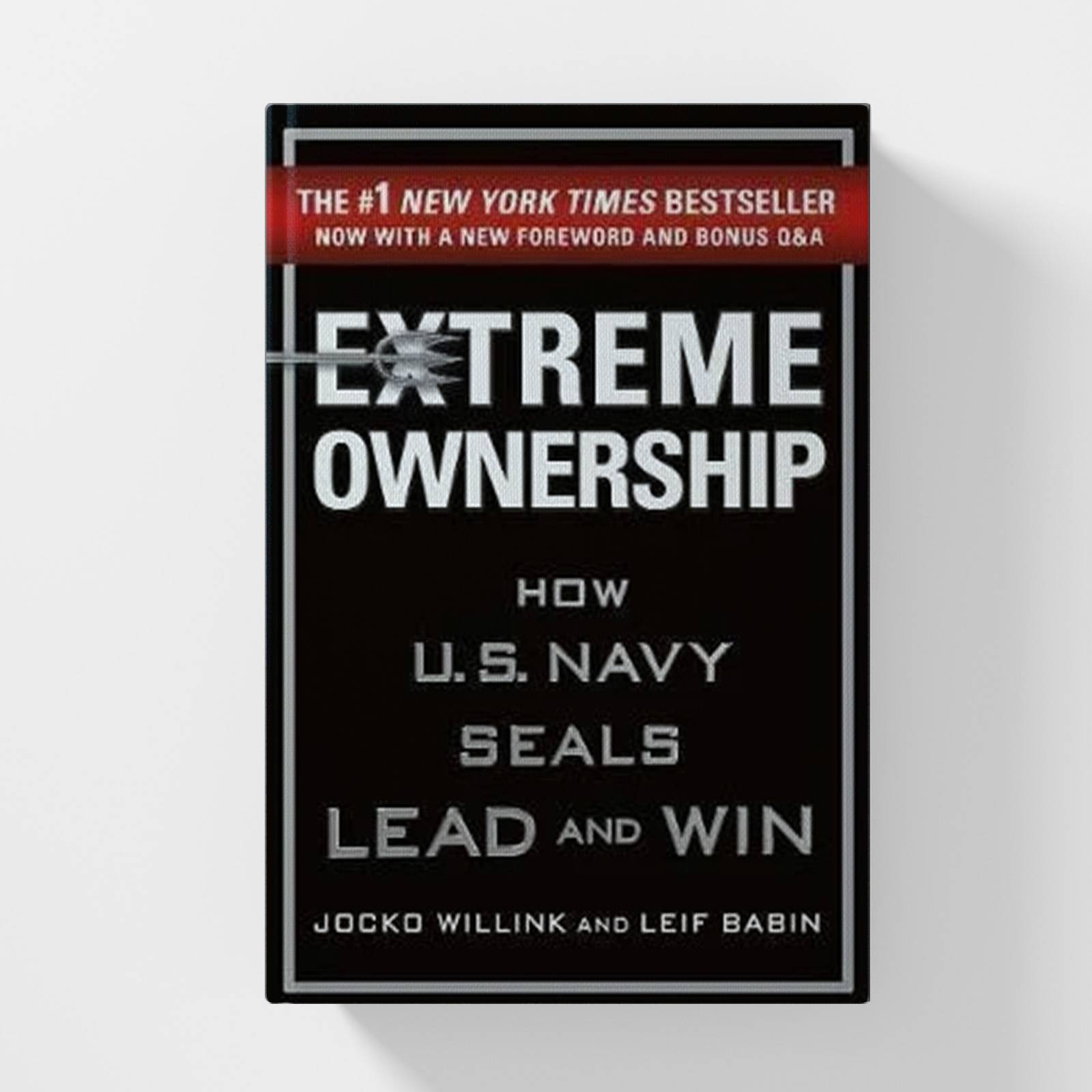 Nejlepší knihy pro muže I Europark