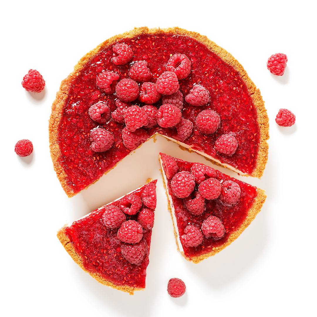 Občerstvení na dětskou oslavu: tipy na sladké i slané dobroty I Europark