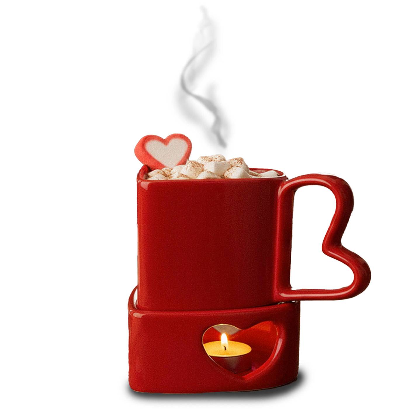 Nejlepší valentýnský dárek pro ženu I EUROPARK