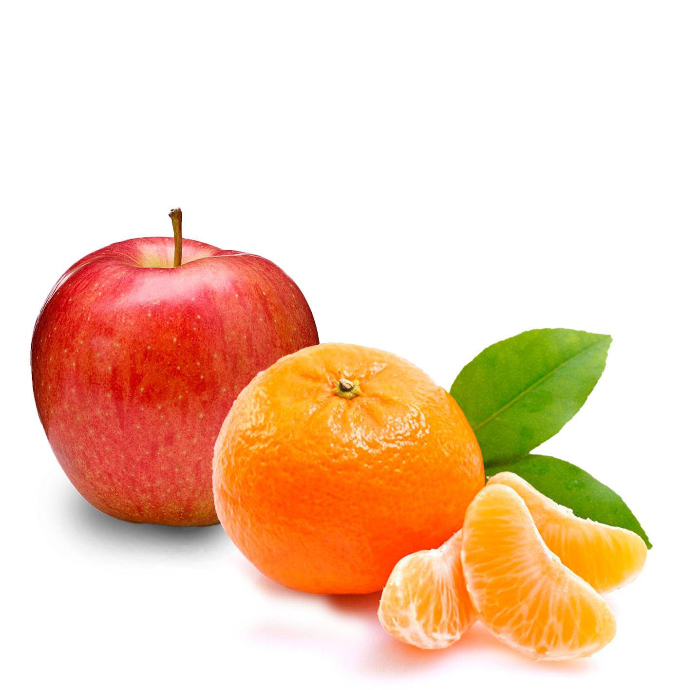 Kouzelná Mikulášská nadílka I Europark